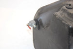 1996 Ski-doo Mxz 583 Oem Fuel Gas Tank 572077700 SS11