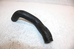 2007 Sea-doo Rxp 215 Oem Water Pump Hose 420922822 JS51