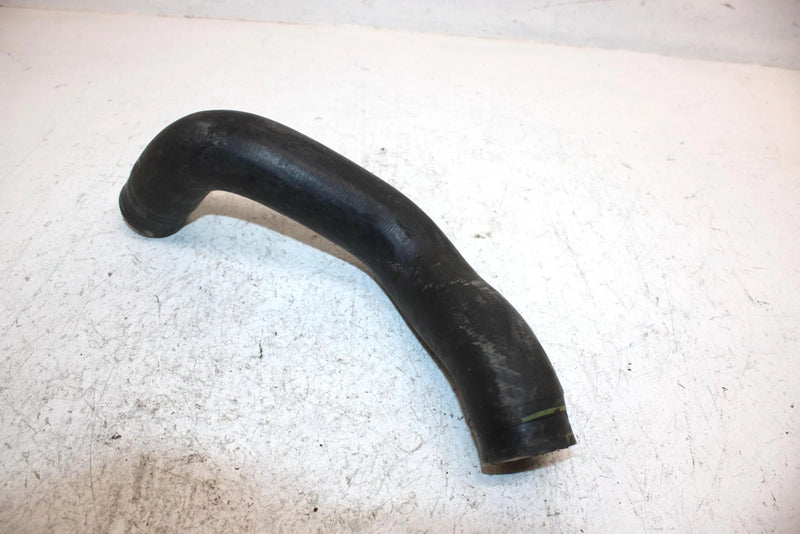 2007 Sea-doo Rxp 215 Oem Water Pump Hose 420922822 JS51