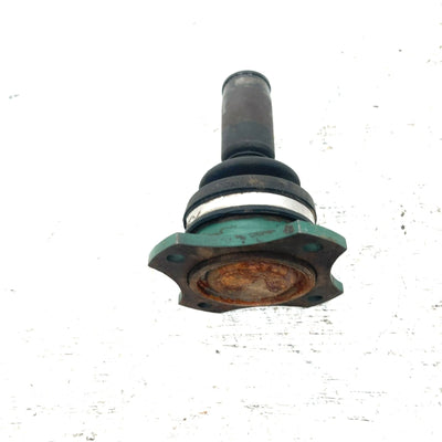 98-02 Arctic Cat 500 OEM Rear Output Shaft Joint 3435-010 AA36