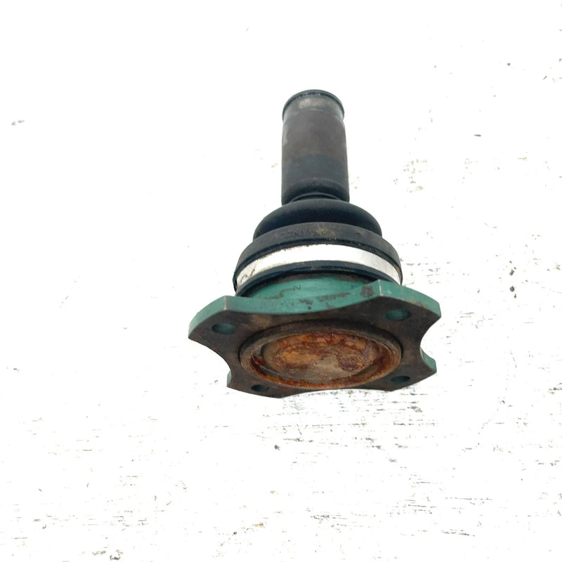 98-02 Arctic Cat 500 OEM Rear Output Shaft Joint 3435-010 AA36