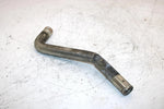 07 Yamaha Phazer Mountain Lite Oem Coolant Hose Water Pipe 8GC-12564-00-00 SY108