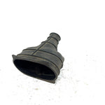 1999 Polaris Sport 400 OEM Airbox Boot 5410934 AP210