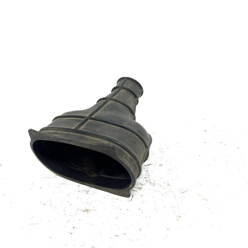 1999 Polaris Sport 400 OEM Airbox Boot 5410934 AP210