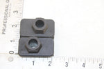 Polaris Oem Rear Suspension Arm Spring Adjuster (Pair) 5431168 Q1293