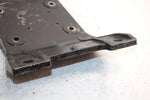 1997 Arctic Cat Monte Carlo 770 Oem Engine Mount Plate 0608-167 JA9