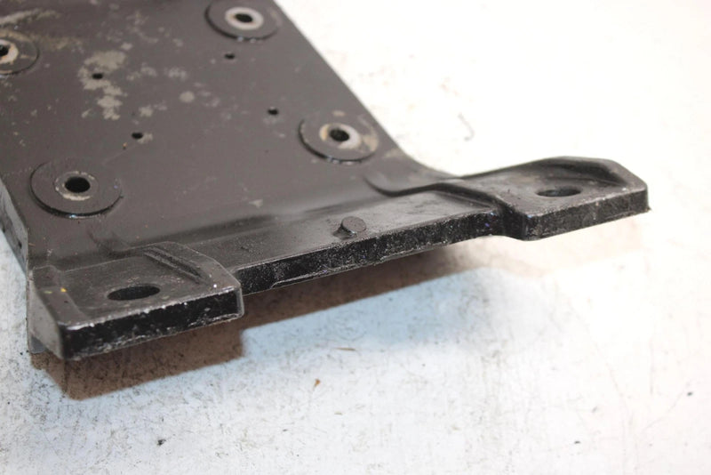 1997 Arctic Cat Monte Carlo 770 Oem Engine Mount Plate 0608-167 JA9