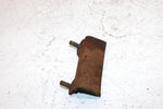1983 Honda Atc 200 Oem Drive Chain Guide 40526-958-000 AH66