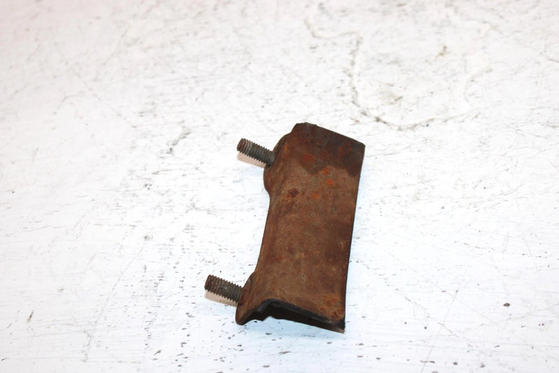 1983 Honda Atc 200 Oem Drive Chain Guide 40526-958-000 AH66