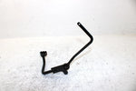 2004 Polaris Sportsman 500 Oem Rear Brake Pedal 1910736-067 AP18
