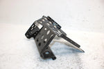 1993 Arctic Cat Ext 550 Oem Footrest Set 0606-198 0606-197 SA35