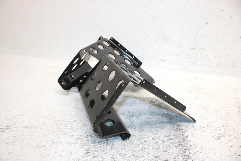 1993 Arctic Cat Ext 550 Oem Footrest Set 0606-198 0606-197 SA35