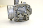 Yamaha OEM Carb Carburetor Body 87m-14101-00-00 SY50