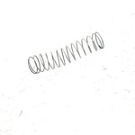 99-02 Polaris Xplorer 400 4X4 OEM Carb Throttle Spring 3130496 AP240