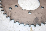 1994 Polaris 300 Oem 40T Rear Sprocket 3222061 AP94