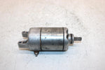 2003 Kawasaki Prairie 650 Oem Starter Motor 21163-1320 21163-0037 AK26
