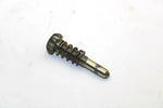 Yamaha OEM Carb Carburetor Throttle Stop Screw 40t-14122-00-00 SY50