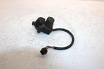 2005 Arctic Cat Atv 650 Oem Clutch Actuator 3201-466 AA27