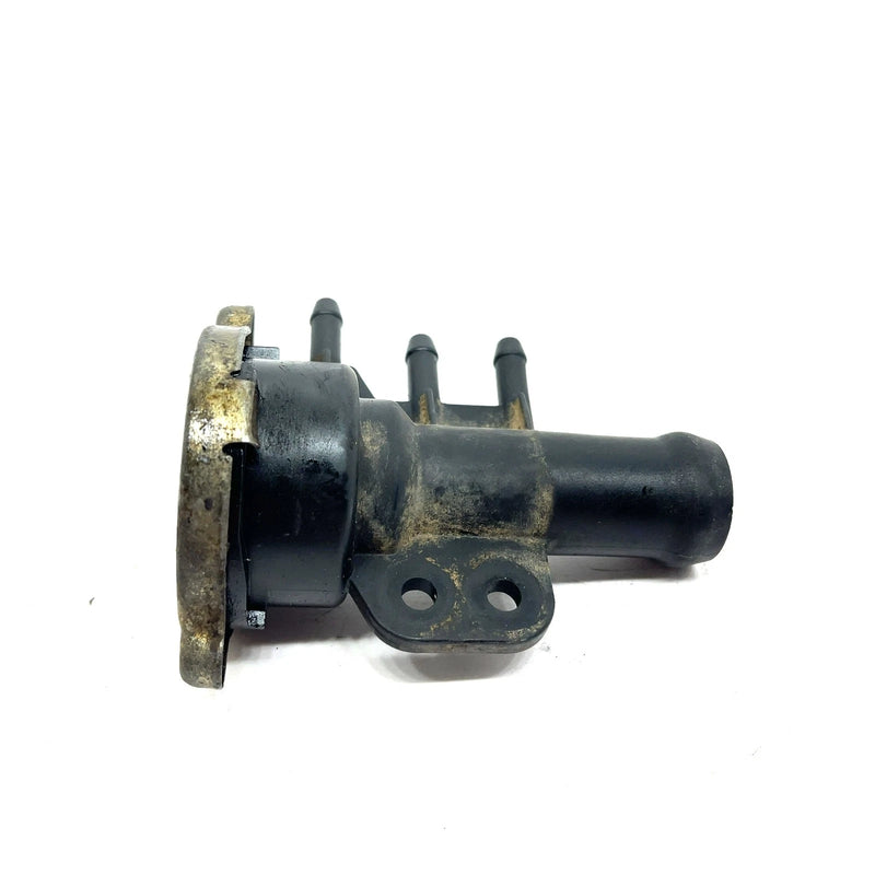 02-07 Polaris Sportsman 700 OEM Coolant Filler/Cap 5434325 AP190