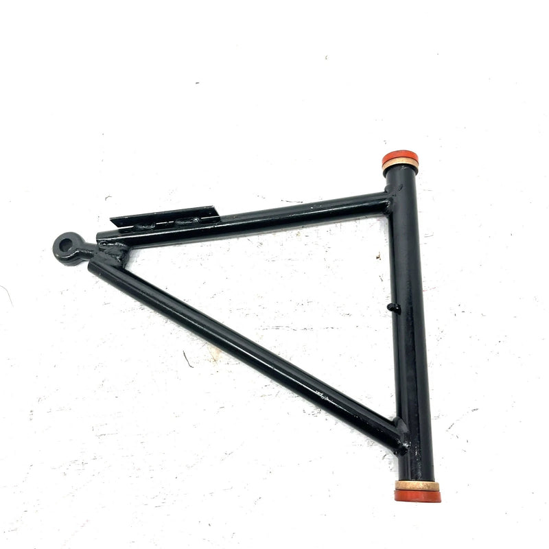 1993 Polaris Trail Boss 350L 4X4 OEM Left Lower A Arm 1580056-067 AP233