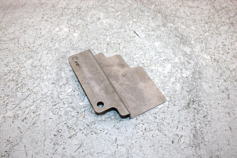 2019 Polaris Ranger 900 Xp Oem Brake Master Cylinder 5251507 XP6.1