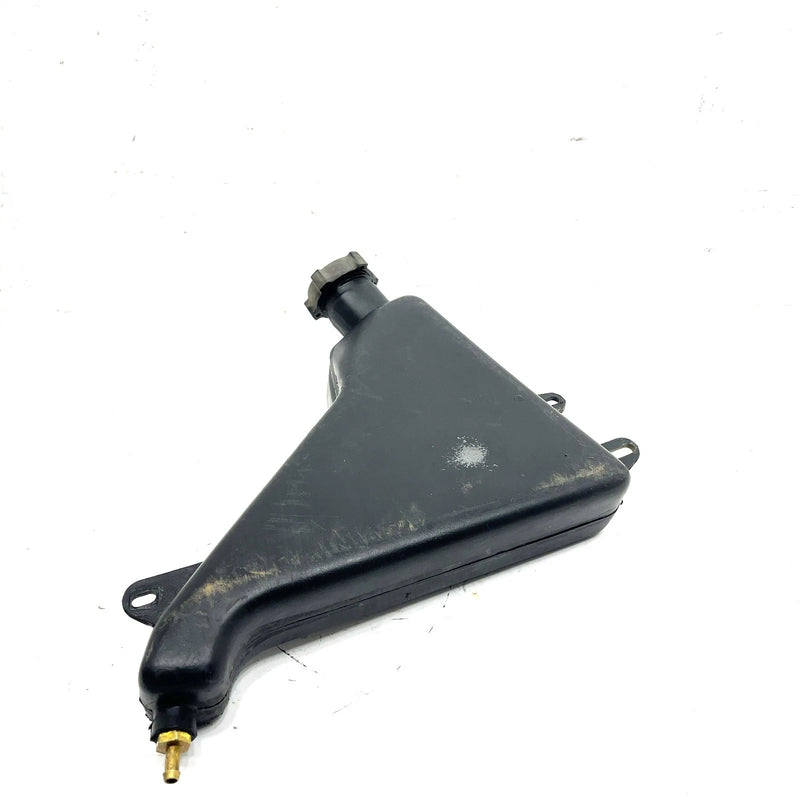 87-88 Polaris Trail Boss 250 2x4 OEM Oil Tank W/Cap 5430762 AP128