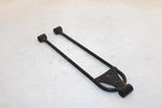 05 Polaris Rmk 900 Oem Shock Rod 1542170 SP7