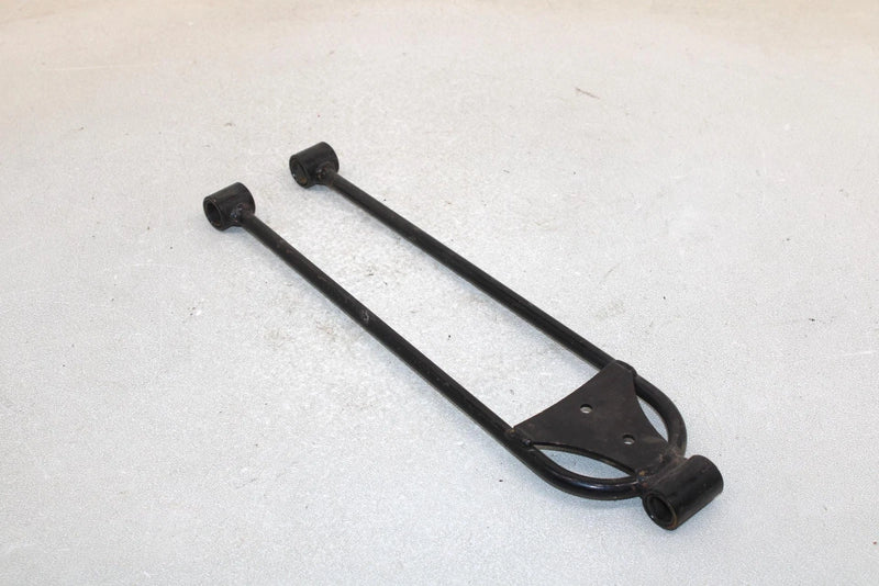 05 Polaris Rmk 900 Oem Shock Rod 1542170 SP7