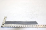 1997 Polaris 500 Indy Oem Center Hood Screen 5222907-067 SP15