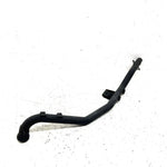 96-01 Polaris Sportsman 500 4X4 OEM Exhaust Pipe 1260716-489 AP25