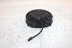 2004 Polaris Magnum 330 Oem Oil Cooling Fan 2410157 AP159