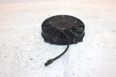 2004 Polaris Magnum 330 Oem Oil Cooling Fan 2410157 AP159
