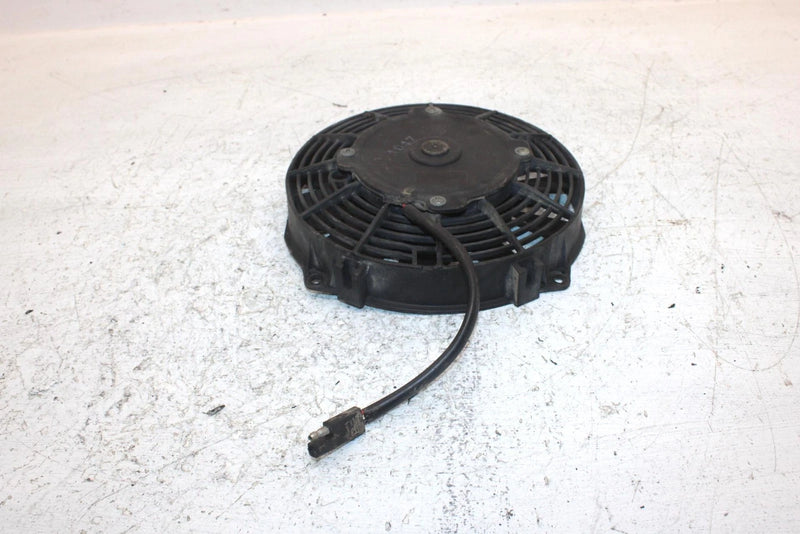 2004 Polaris Magnum 330 Oem Oil Cooling Fan 2410157 AP159