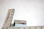 04 Polaris Sportsman 500 Oem CDI Hold Down Bracket 5246747 AP31