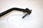08 Arctic Cat Prowler Xt 650 4x4 H1 Automatic Oem Brake Pedal 1502-042 XA0