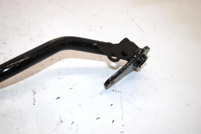 08 Arctic Cat Prowler Xt 650 4x4 H1 Automatic Oem Brake Pedal 1502-042 XA0