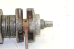 1993 Arctic Cat Tigershark Oem Crank Shaft 3678-001 JA8
