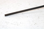 2002 Ski-doo Mxz X 700 Oem Rear Suspension Left Spring 503189904 B258
