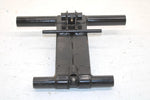 2005 Ski-doo Mxz 550f Oem Rear Suspension Rear Arm 503190851 B167