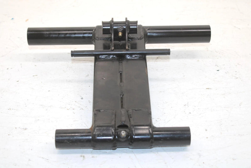 2005 Ski-doo Mxz 550f Oem Rear Suspension Rear Arm 503190851 B167