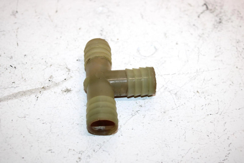 97 Polaris Xcr 600 Se Oem Connector Tee 7052093 SP18