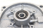 1987 Yamaha Exciter 570 L/c Oem Water Pump Housing 82M-W1247-00-00 SY18