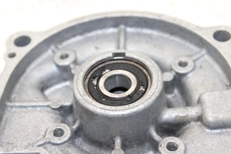 1987 Yamaha Exciter 570 L/c Oem Water Pump Housing 82M-W1247-00-00 SY18