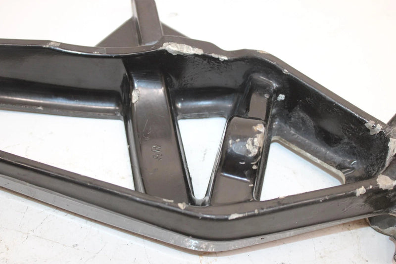 12 Arctic Cat M1100 Turbo Sno Pro 162 Oem Right Steering Knuckle 2703-638 SA8