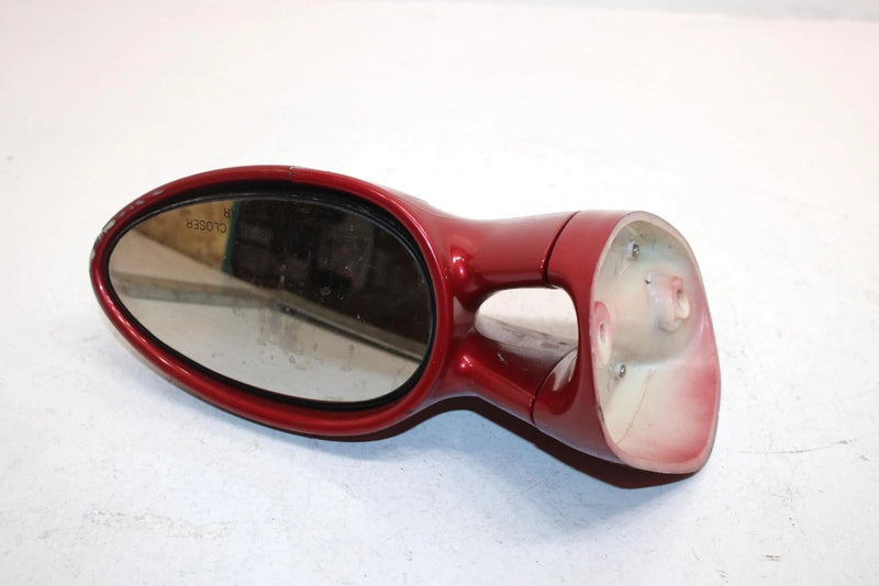 1998 Arctic Cat Ts-l 1000 Oem Right Mirror 1673-536 JA11