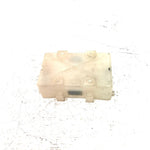 95-96 Yamaha WaveVenture 700 WVT700 OEM Battery Tray EW2-68211-00-00 JY31