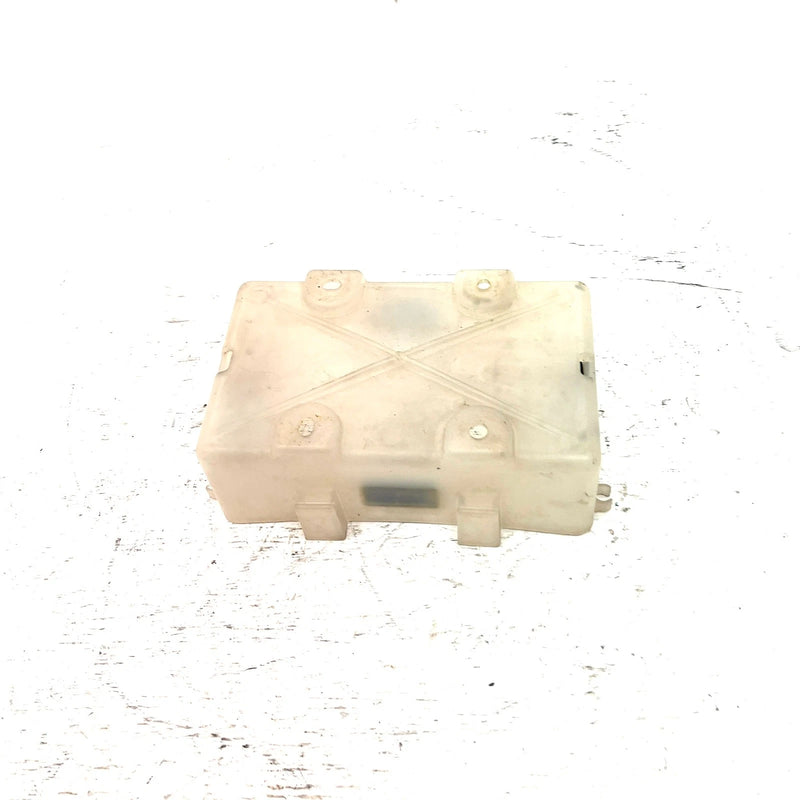 95-96 Yamaha WaveVenture 700 WVT700 OEM Battery Tray EW2-68211-00-00 JY31