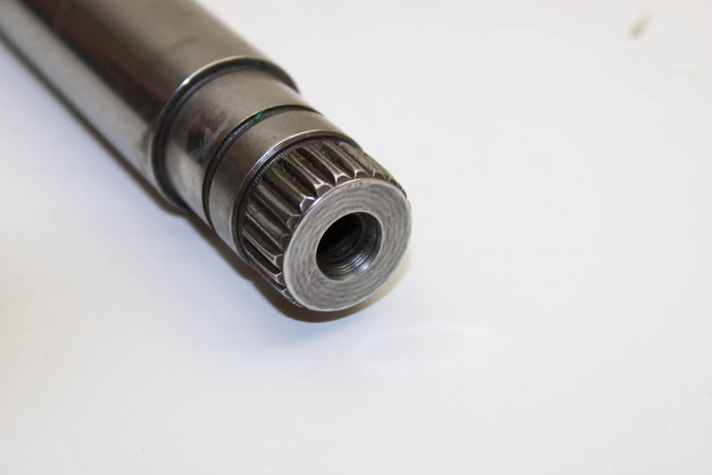 87 Polaris Trail Boss 250 4x4 OEM Center Eccentric Shaft 5020462 AP105