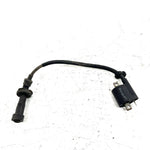 2004 Yamaha Rhino 660 OEM Ignition Coil 5FU-82310-00-00 XY3