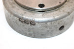 1993 Kawasaki Bayou 300 Oem Flywheel 21007-1179 21007-1361 AK24